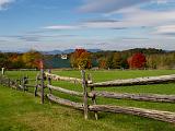 Vermont 041